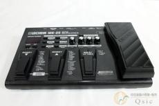 BOSS ME-25 2011年製 [RL969]【神戸店在庫】_6