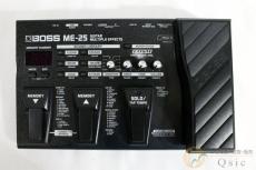 BOSS ME-25 2011年製 [RL969]【神戸店在庫】_7