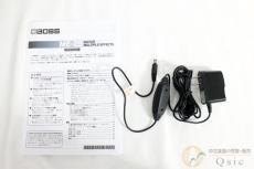 BOSS ME-25 2011年製 [RL969]【神戸店在庫】_8