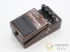 BOSS OC-5 [RLH35]【難波店在庫】