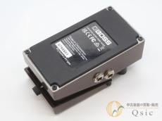 BOSS OC-5 [RLH35]【難波店在庫】_2