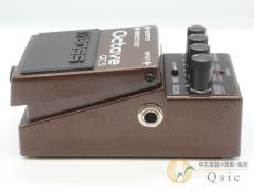 BOSS OC-5 [RLH35]【難波店在庫】_3