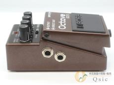 BOSS OC-5 [RLH35]【難波店在庫】_4