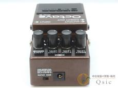 BOSS OC-5 [RLH35]【難波店在庫】_5