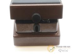 BOSS OC-5 [RLH35]【難波店在庫】_7