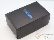 BOSS OC-5 [RLH35]【難波店在庫】_8