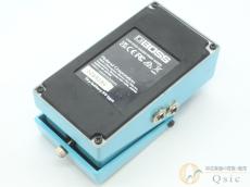 BOSS CE-2W [RLH50]【難波店在庫】_2