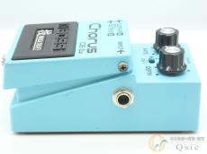 BOSS CE-2W [RLH50]【難波店在庫】_3