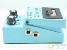 BOSS CE-2W [RLH50]【難波店在庫】_4