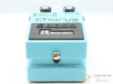 BOSS CE-2W [RLH50]【難波店在庫】_5