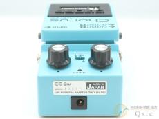 BOSS CE-2W [RLH50]【難波店在庫】_6