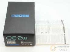BOSS CE-2W [RLH50]【難波店在庫】_7