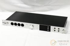 Antelope Audio Orion Studio Thunderbolt & USB [RL804]【神戸店在庫】