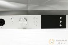 Antelope Audio Orion Studio Thunderbolt & USB [RL804]【神戸店在庫】_3