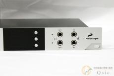 Antelope Audio Orion Studio Thunderbolt & USB [RL804]【神戸店在庫】_4