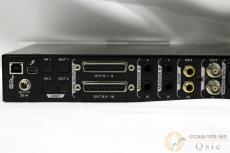 Antelope Audio Orion Studio Thunderbolt & USB [RL804]【神戸店在庫】_5