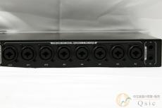 Antelope Audio Orion Studio Thunderbolt & USB [RL804]【神戸店在庫】_6