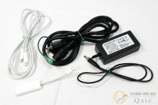 Antelope Audio Orion Studio Thunderbolt & USB [RL804]【神戸店在庫】_7