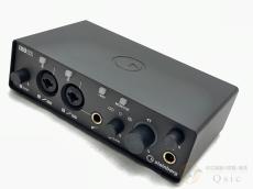 Steinberg IXO22 [RLM78]【梅田店在庫】