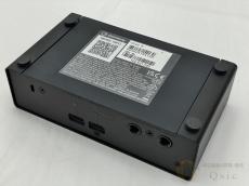 Steinberg IXO22 [RLM78]【梅田店在庫】_2