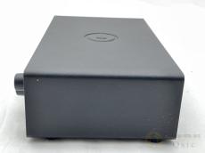 Steinberg IXO22 [RLM78]【梅田店在庫】_3