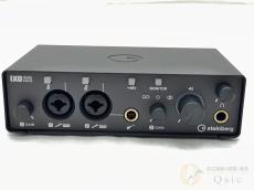 Steinberg IXO22 [RLM78]【梅田店在庫】_5