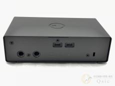 Steinberg IXO22 [RLM78]【梅田店在庫】_6