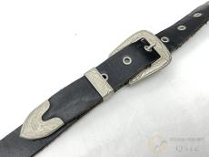 Dru White Feather I [QLM09]【梅田店在庫】_2