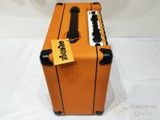 Orange CRUSH20 [RLR41]【箕面店在庫】_4