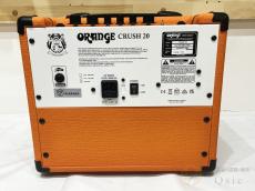 Orange CRUSH20 [RLR41]【箕面店在庫】_6