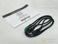 Orange CRUSH20 [RLR41]【箕面店在庫】_9