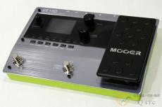 MOOER GE150 [RL343]【神戸店在庫】
