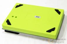 MOOER GE150 [RL343]【神戸店在庫】_2