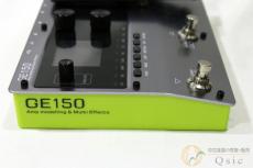 MOOER GE150 [RL343]【神戸店在庫】_3
