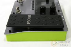 MOOER GE150 [RL343]【神戸店在庫】_4