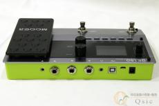 MOOER GE150 [RL343]【神戸店在庫】_5