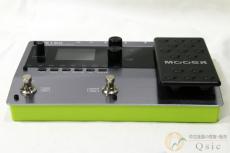 MOOER GE150 [RL343]【神戸店在庫】_6