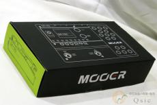 MOOER GE150 [RL343]【神戸店在庫】_8