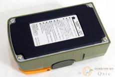 Maxon DE-F1 [RL316]【神戸店在庫】_2