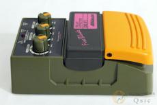 Maxon DE-F1 [RL316]【神戸店在庫】_3