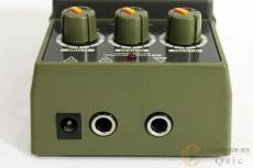 Maxon DE-F1 [RL316]【神戸店在庫】_5