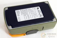 Maxon CS-F1 [RL315]【神戸店在庫】_2