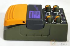 Maxon CS-F1 [RL315]【神戸店在庫】_4