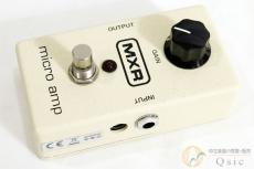 MXR M133 [RL689]【神戸店在庫】
