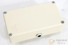 MXR M133 [RL689]【神戸店在庫】_2