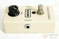 MXR M133 [RL689]【神戸店在庫】_3
