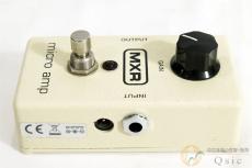 MXR M133 [RL689]【神戸店在庫】_4