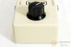 MXR M133 [RL689]【神戸店在庫】_5