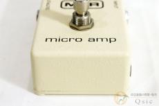 MXR M133 [RL689]【神戸店在庫】_6