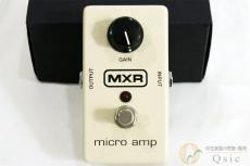 MXR M133 [RL689]【神戸店在庫】_7